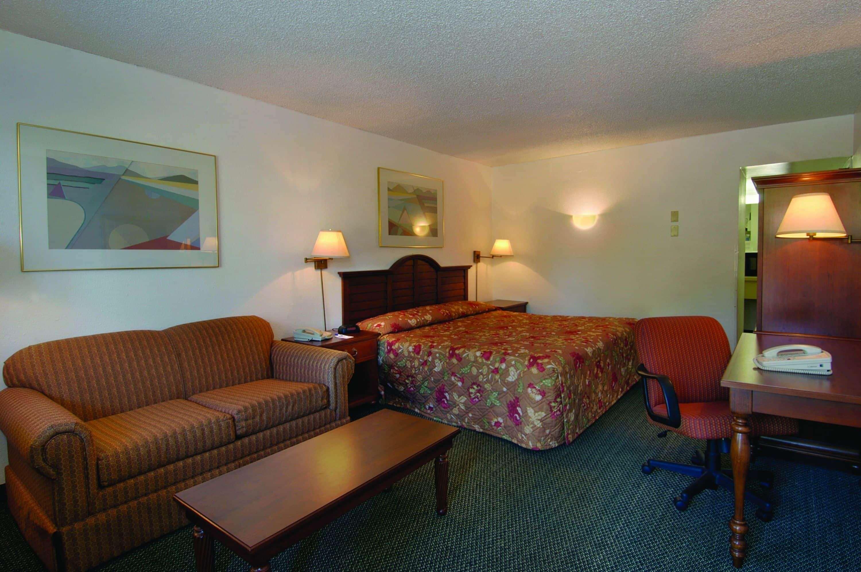 Motel 6 Bethel, Ct - Danbury 외부 사진