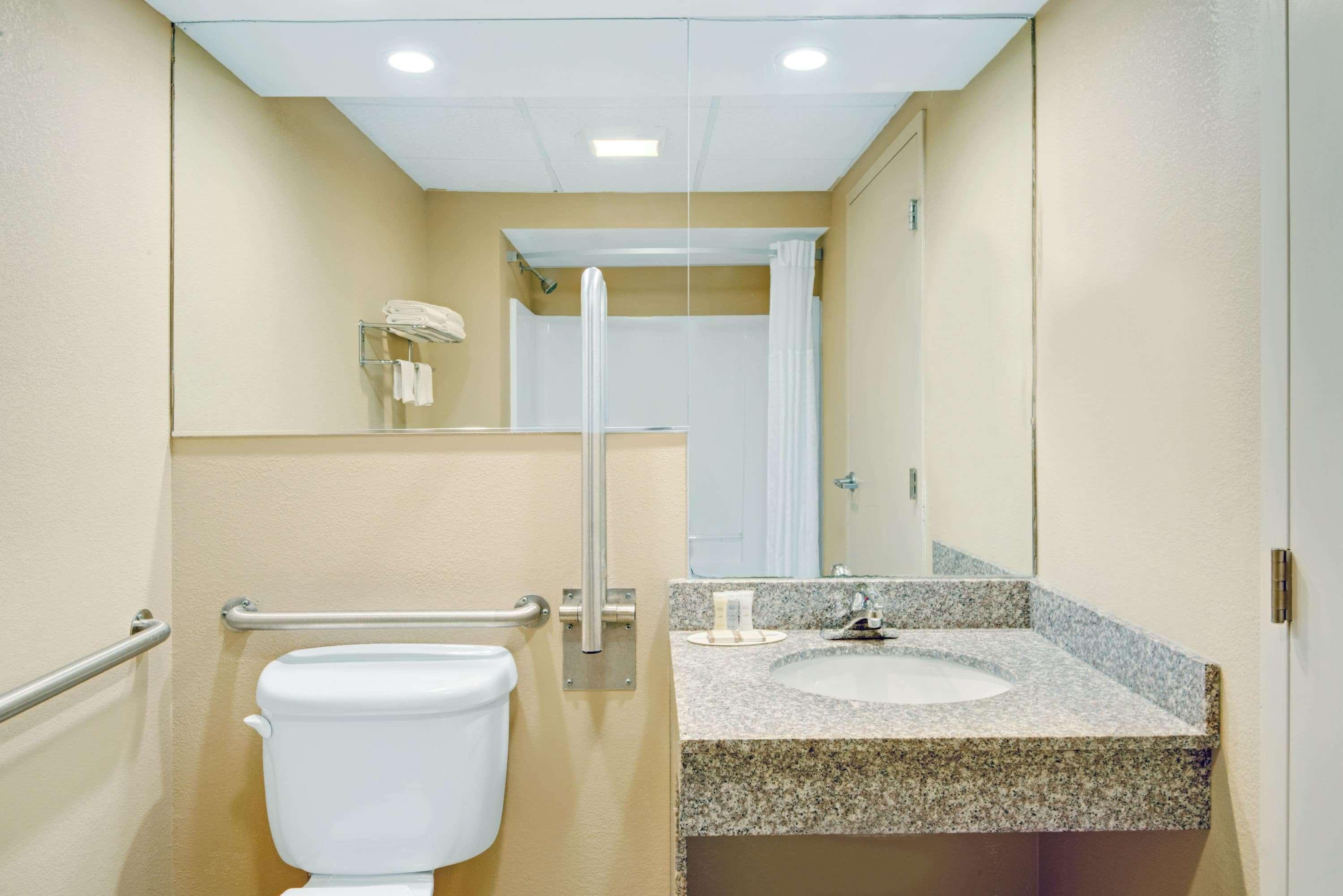Motel 6 Bethel, Ct - Danbury 외부 사진