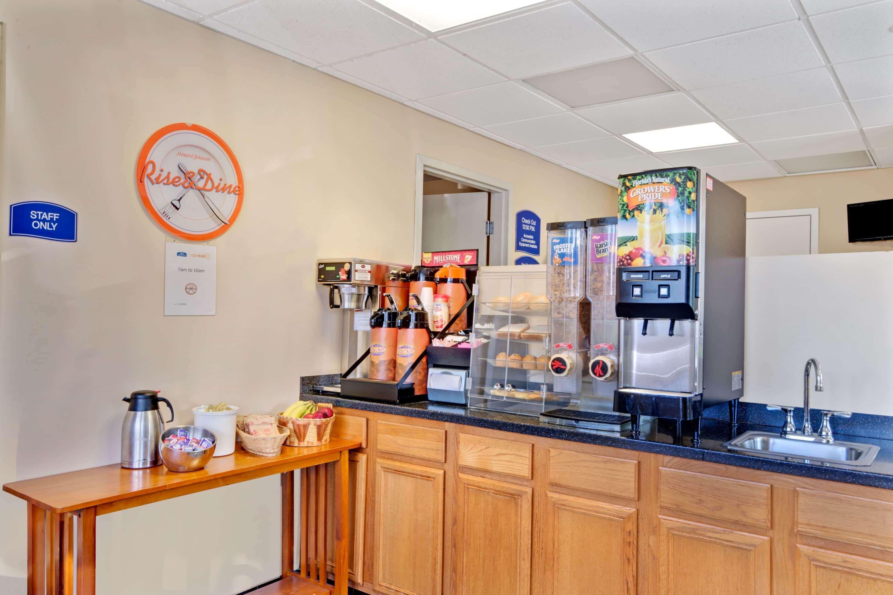 Motel 6 Bethel, Ct - Danbury 외부 사진