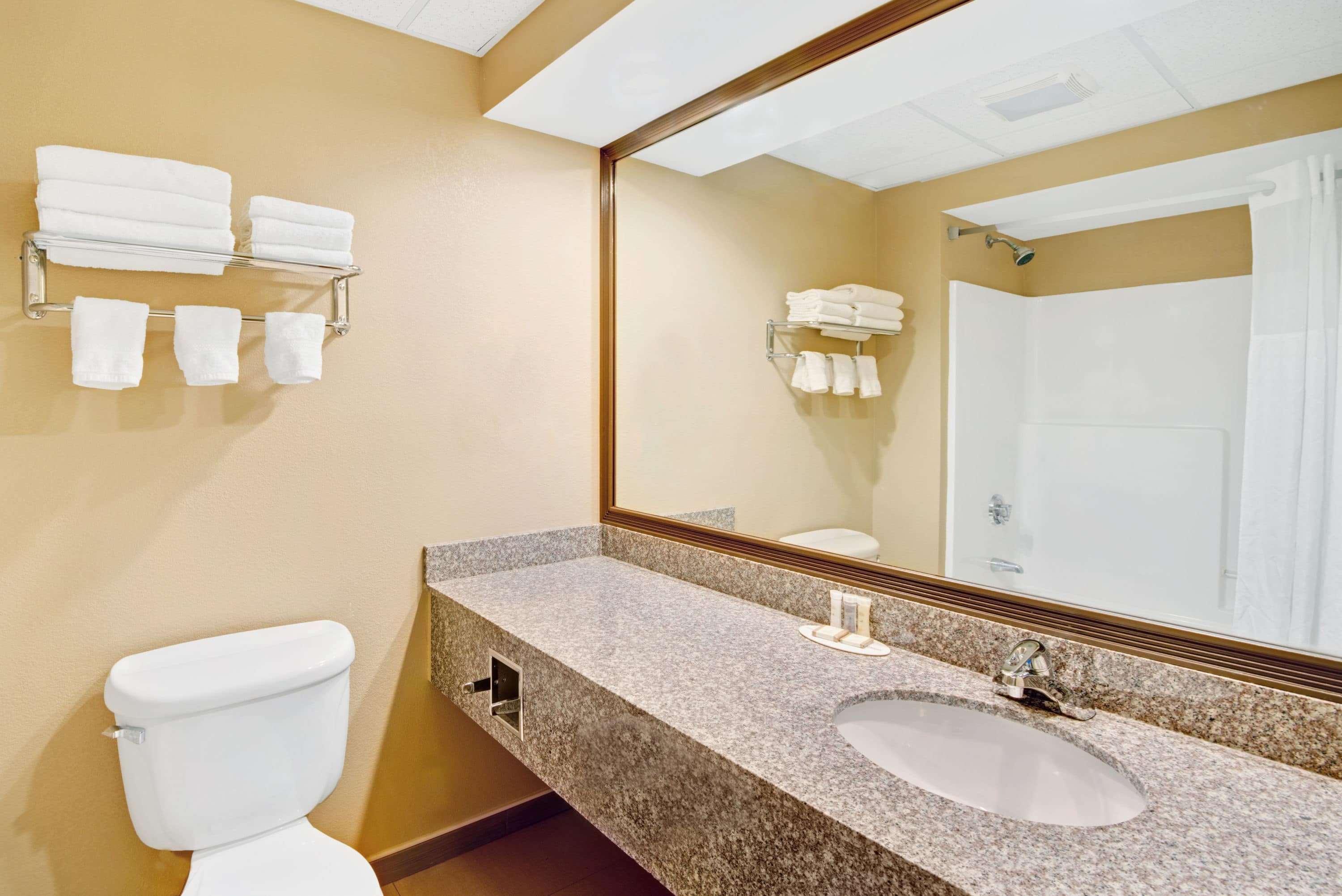 Motel 6 Bethel, Ct - Danbury 외부 사진