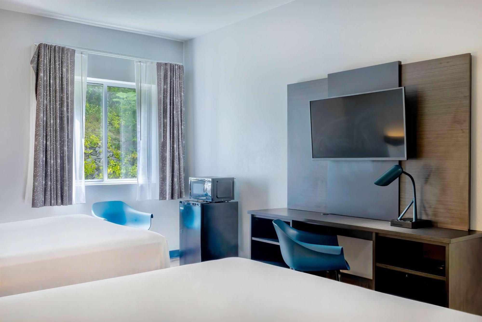 Motel 6 Bethel, Ct - Danbury 외부 사진