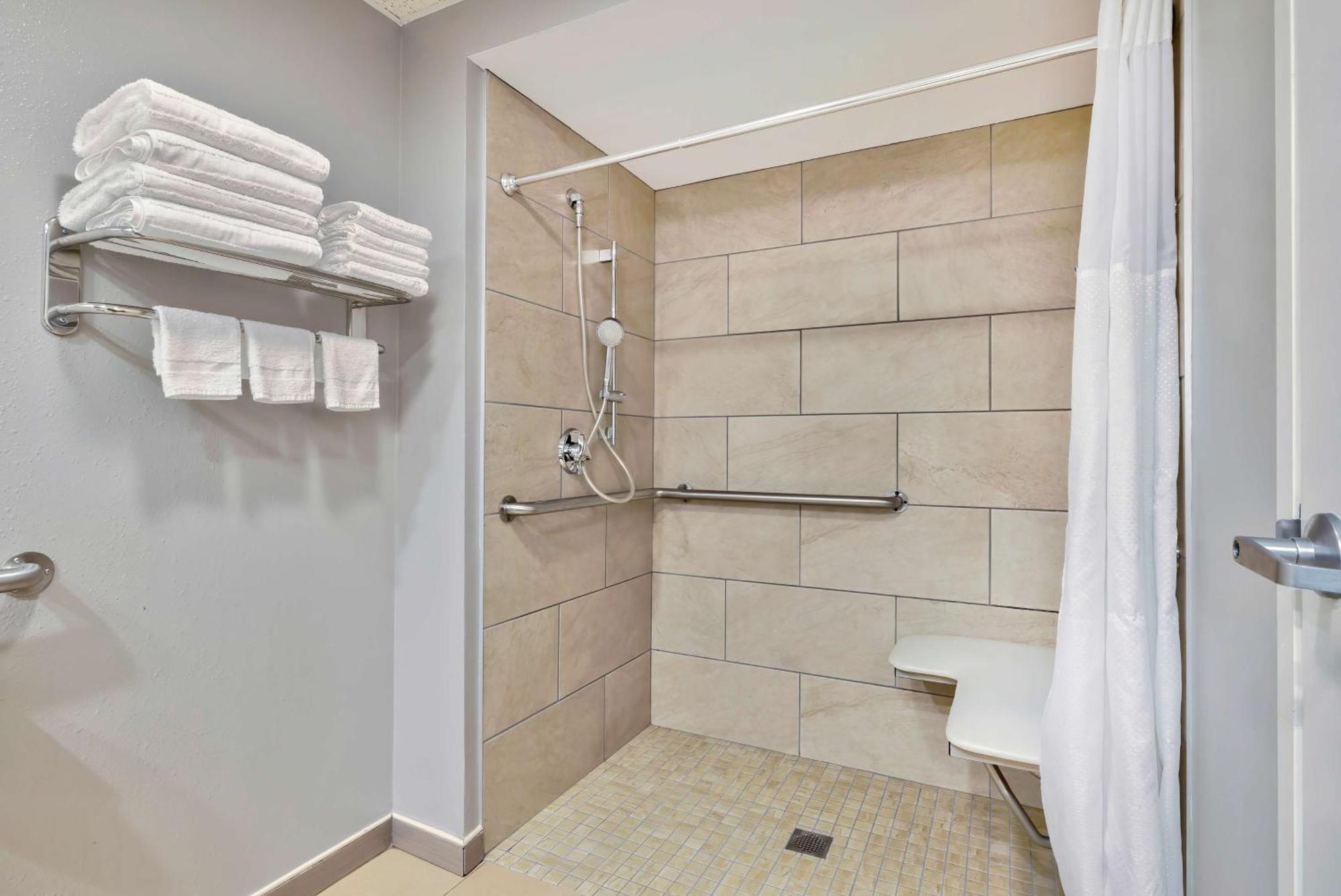 Motel 6 Bethel, Ct - Danbury 외부 사진